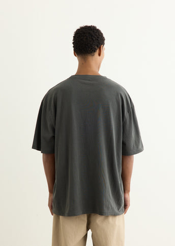 Overture T-Shirt