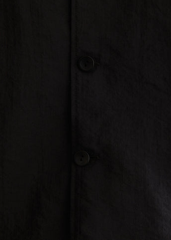 V-Neck Shirt