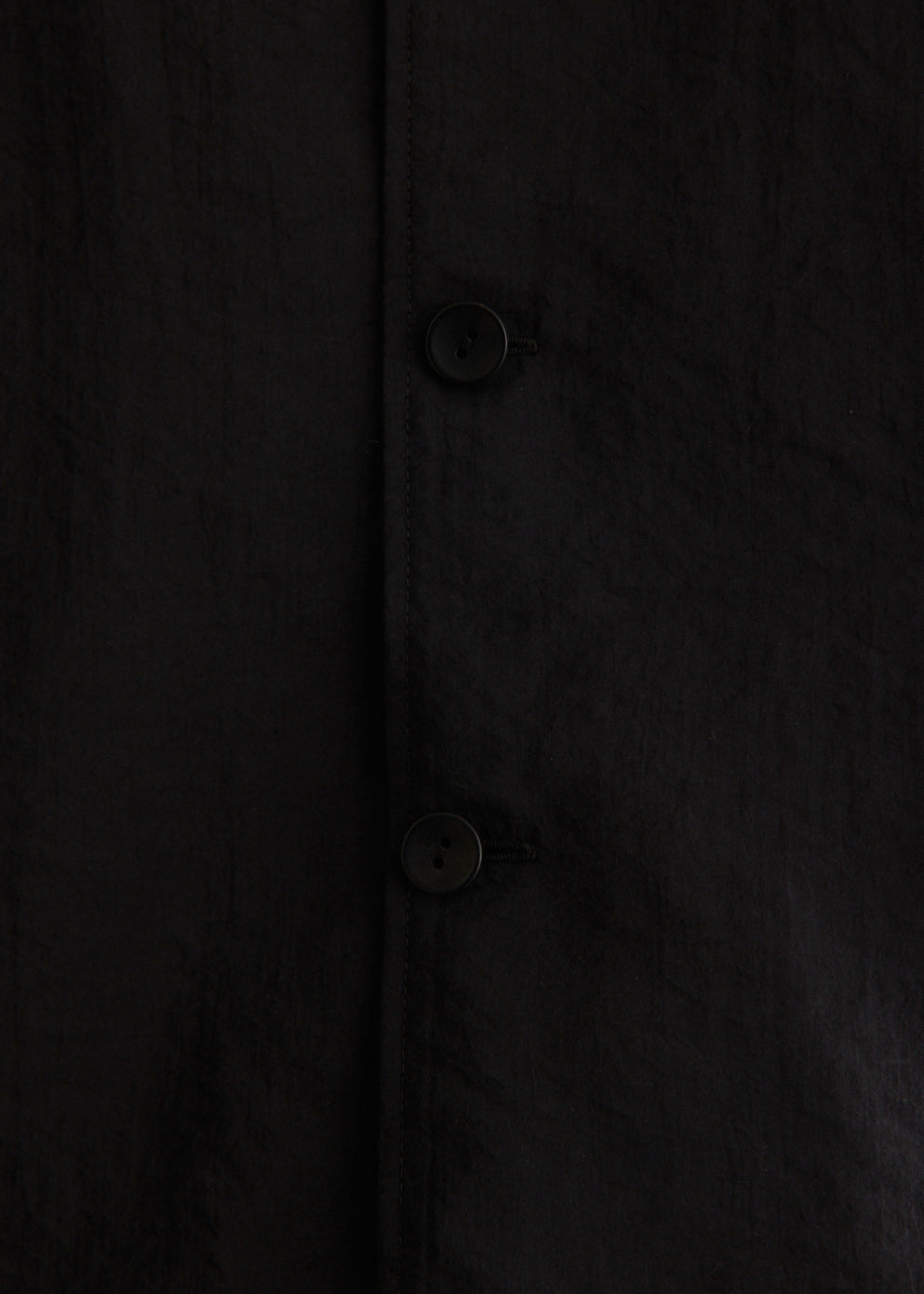 V-Neck Shirt