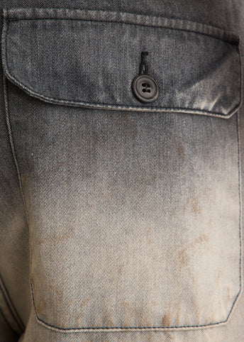 Rig Chino Pants