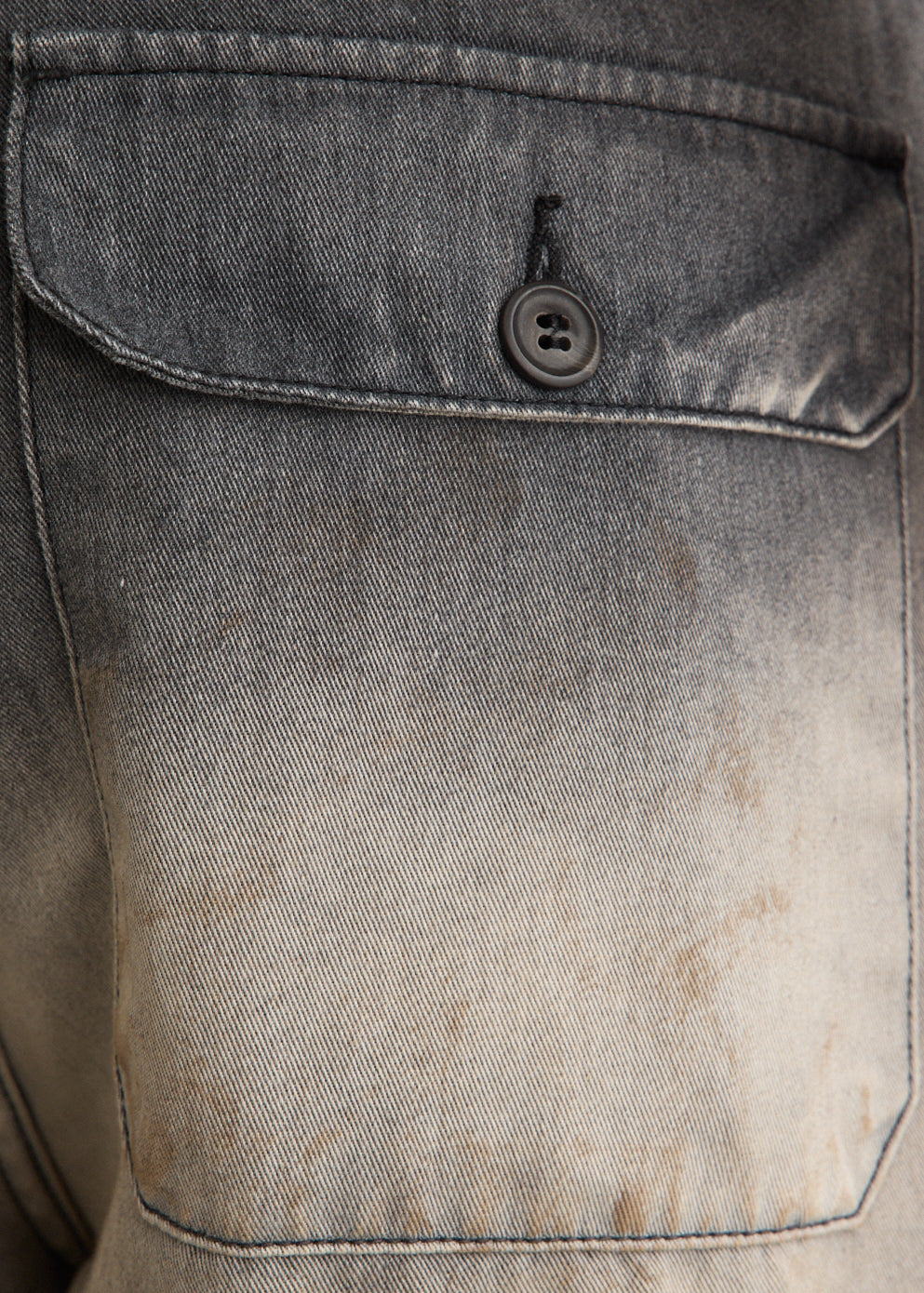 Rig Chino Pants