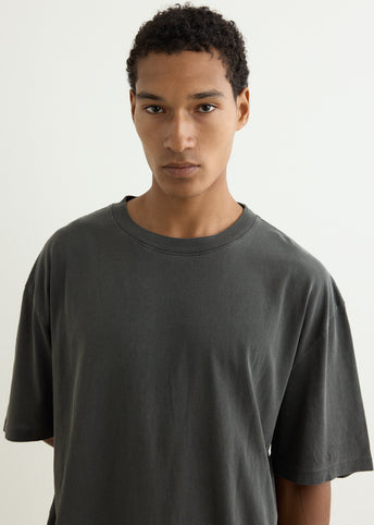 Overture T-Shirt
