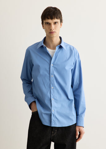 Chemise Lino