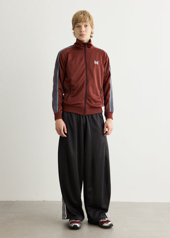 Track Jacket