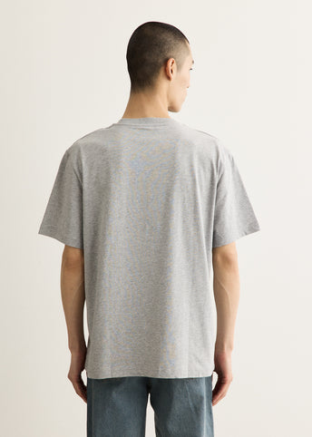 Transmission T-Shirt