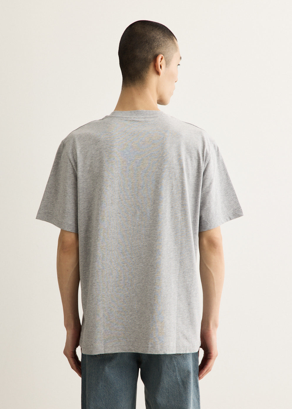 Transmission T-Shirt