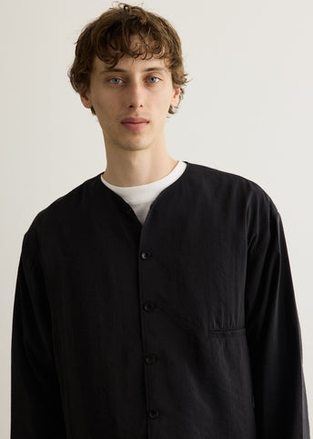 V-Neck Shirt
