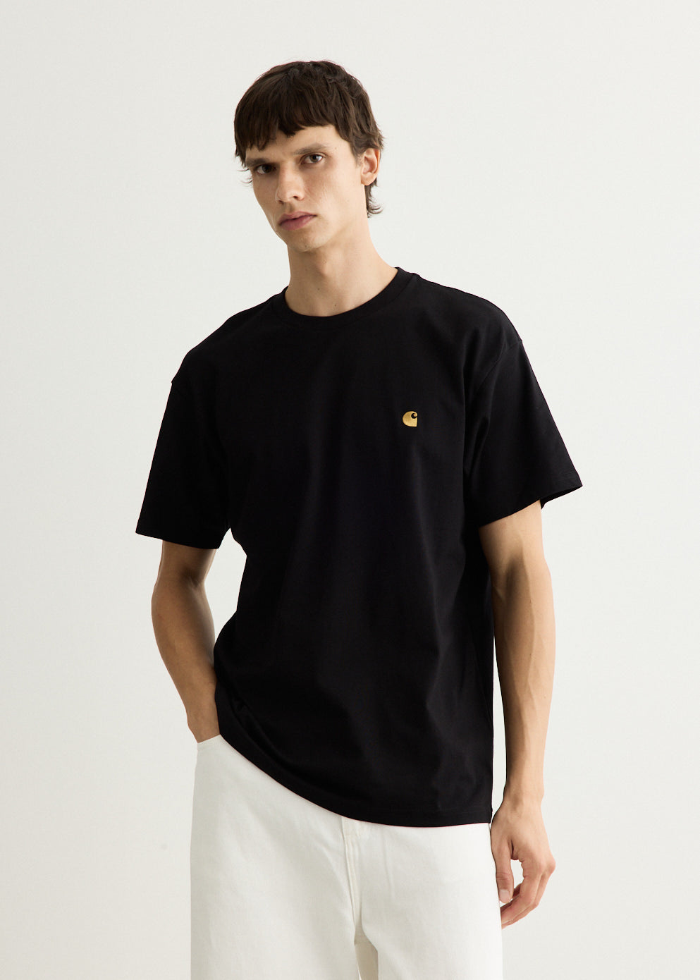 Chase T-Shirt