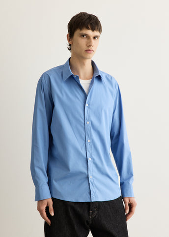 Chemise Lino