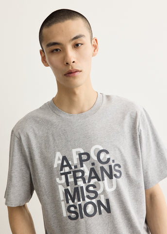 Transmission T-Shirt