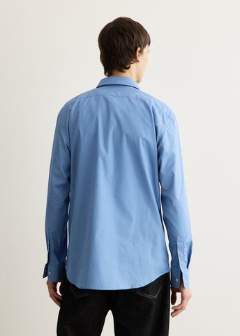 Chemise Lino