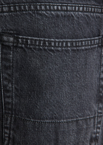 Third Cut Jeans