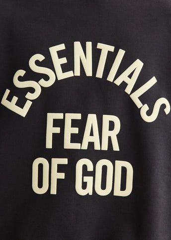 Campus 90's Crewneck Sweatshirt