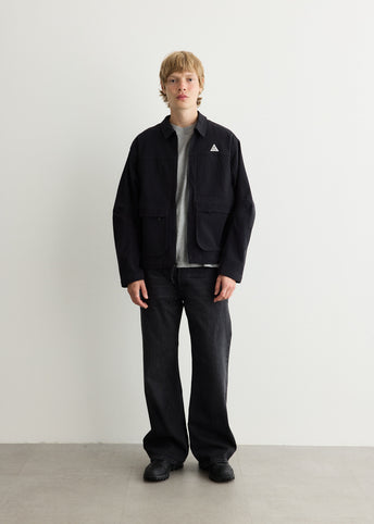 ACG UV Smith Summit Jacket