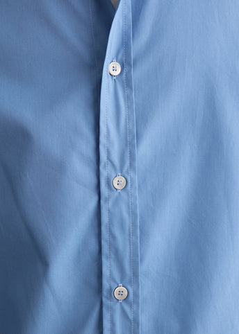 Chemise Lino