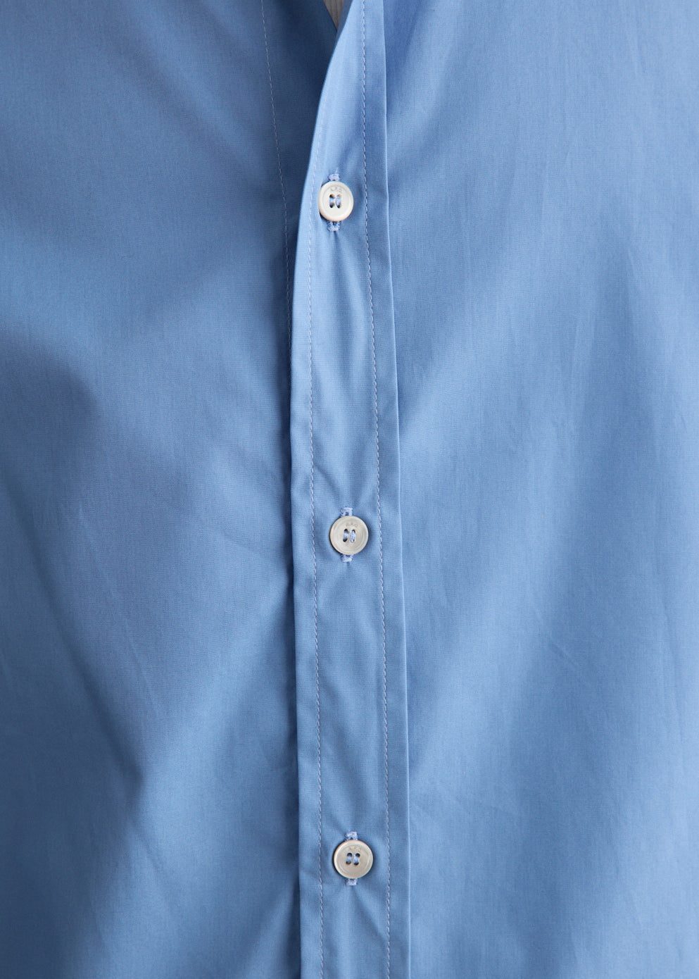 Chemise Lino