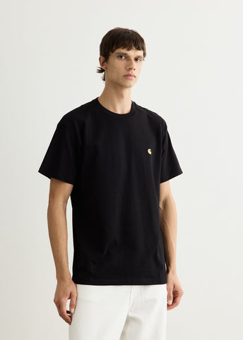 Chase T-Shirt