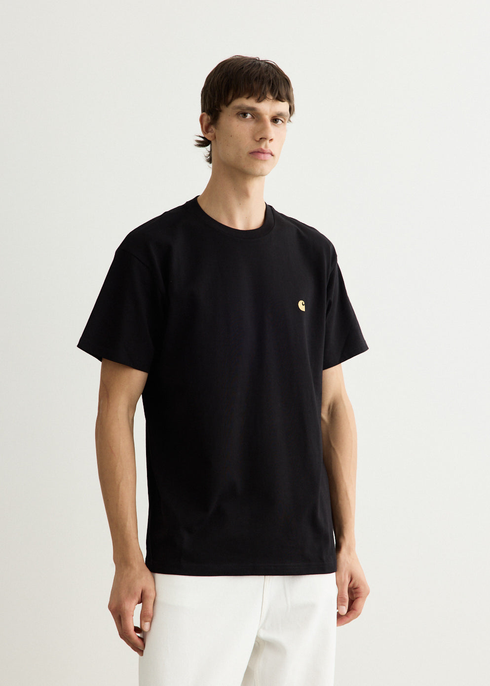 Chase T-Shirt