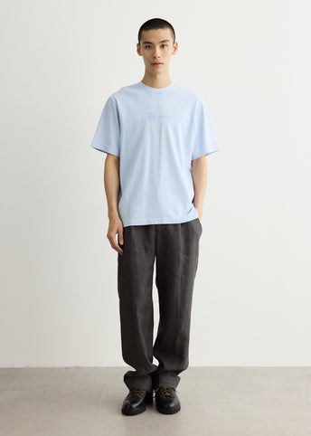 Le T-Shirt Pigmento
