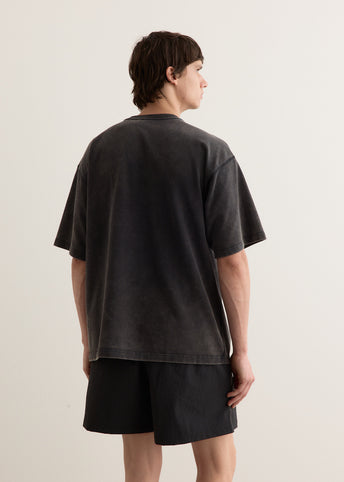 EQT T-Shirt
