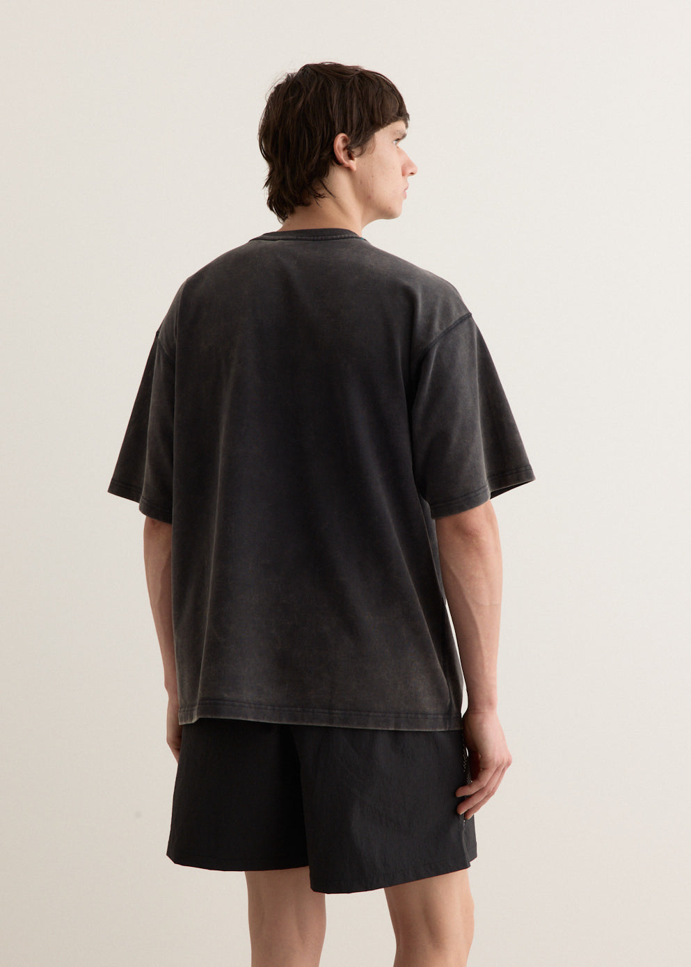 EQT T-Shirt