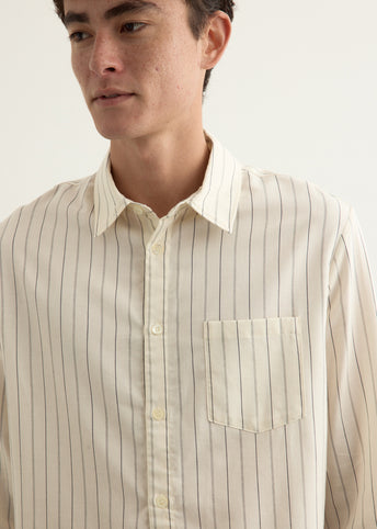 Clement Shirt