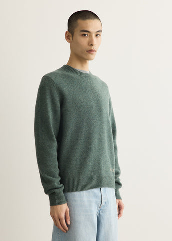 Edmond Jumper