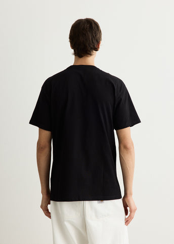 Chase T-Shirt