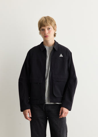 ACG UV Smith Summit Jacket