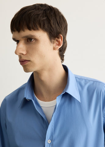 Chemise Lino