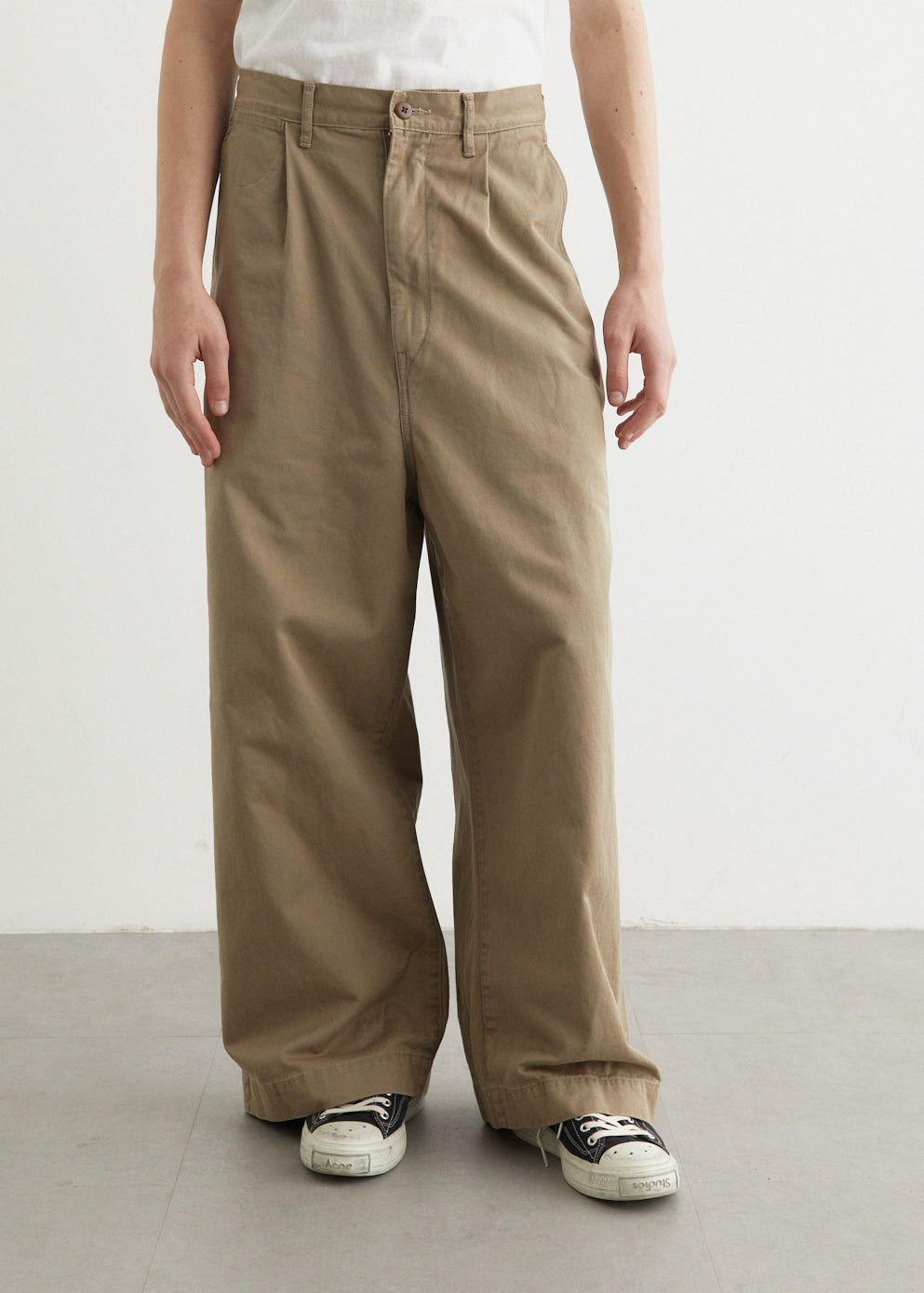 Shop Men's Kapital Clothing | Jackets & Pants | Incu