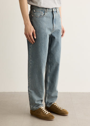 Martin Jeans