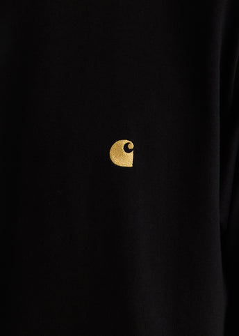 Chase T-Shirt