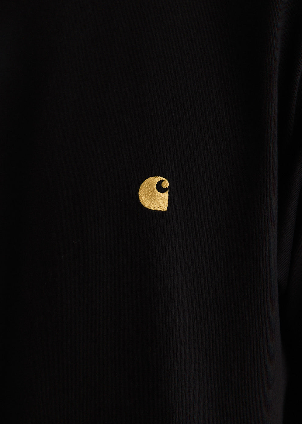 Chase T-Shirt