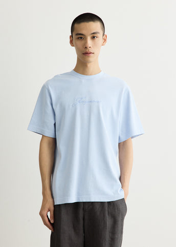 Le T-Shirt Pigmento