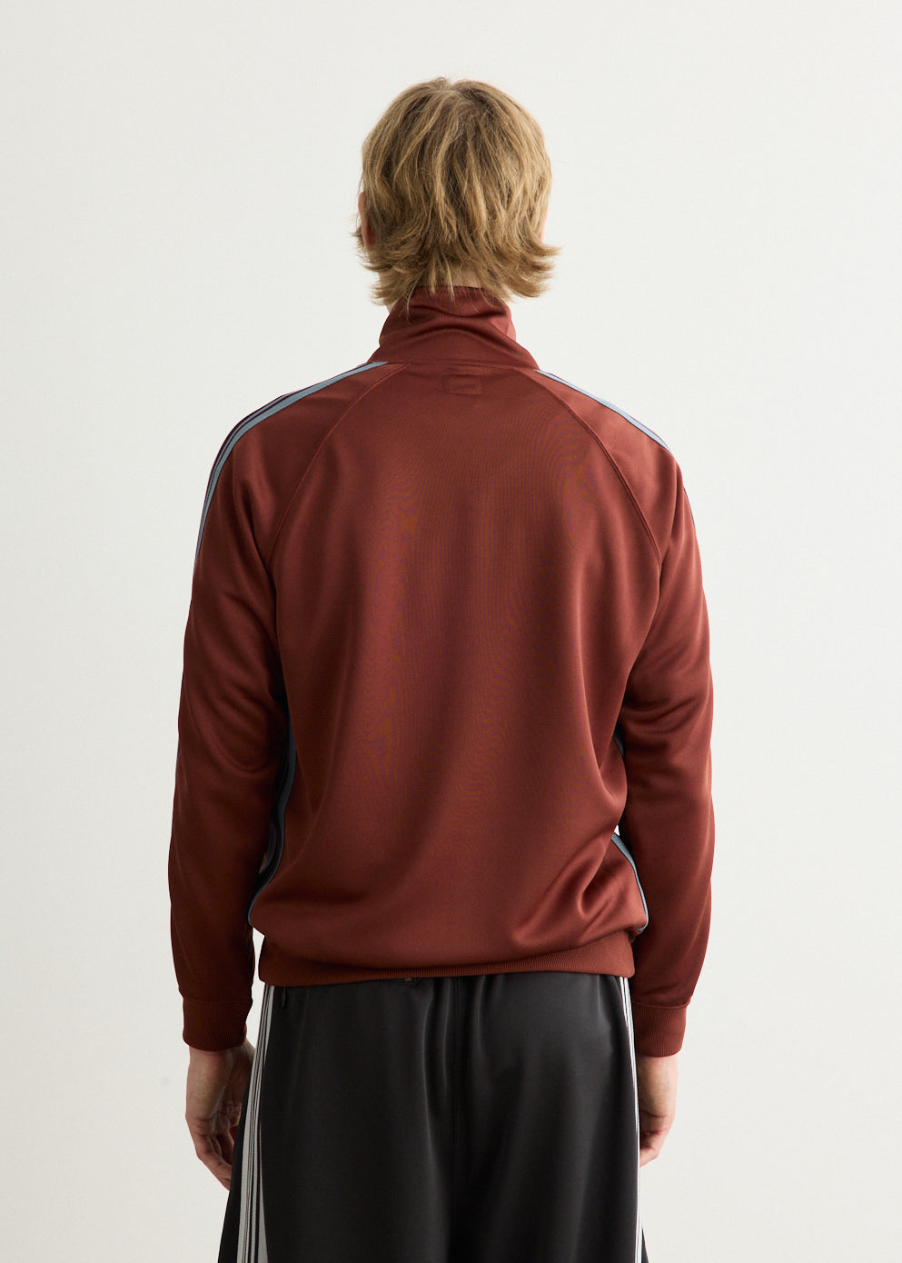 Track Jacket