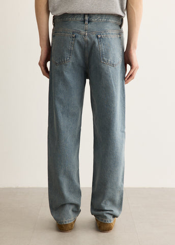 Martin Jeans
