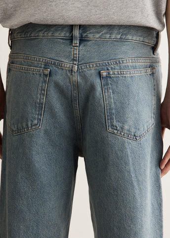 Martin Jeans