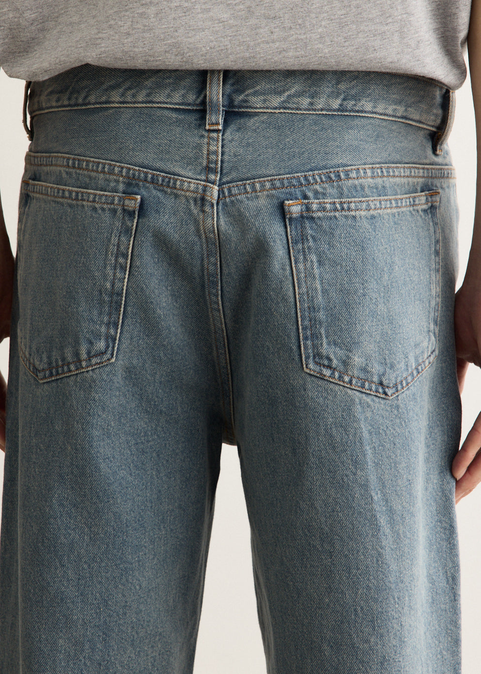 Martin Jeans