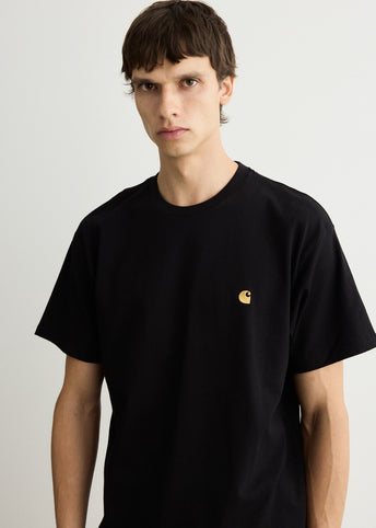 Chase T-Shirt