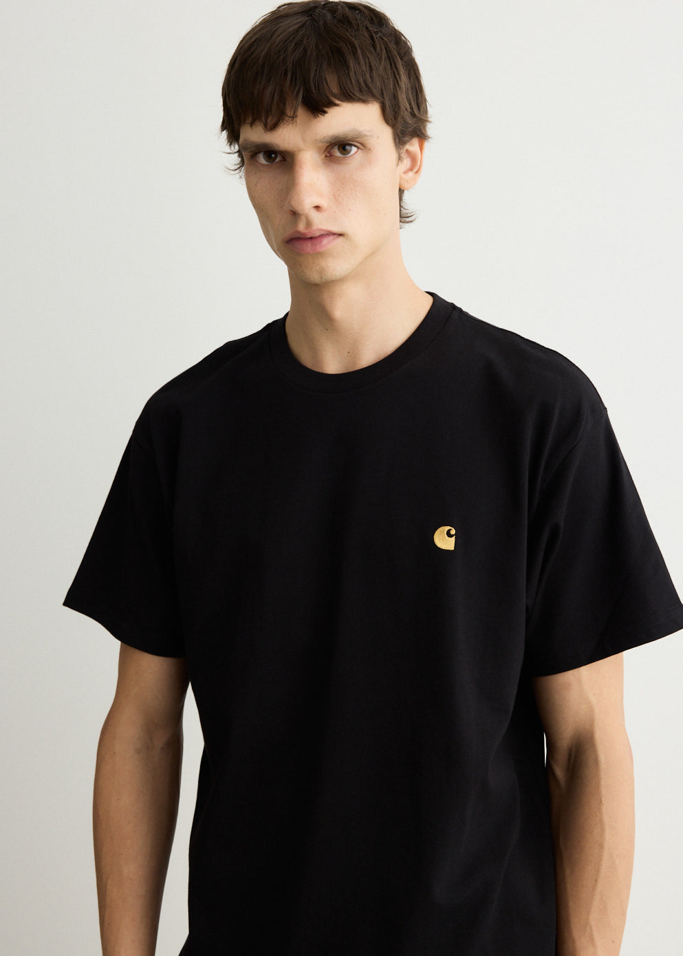 Chase T-Shirt
