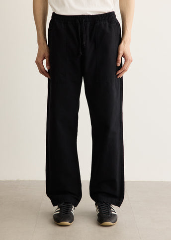 Classic Chef Pants
