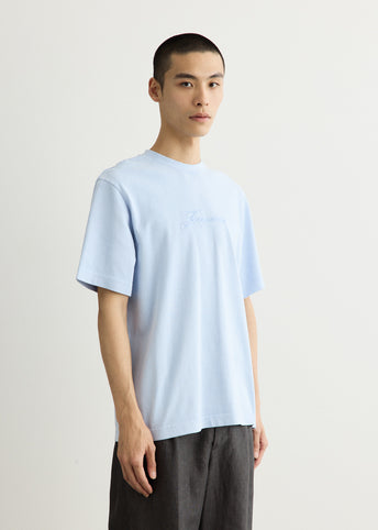 Le T-Shirt Pigmento