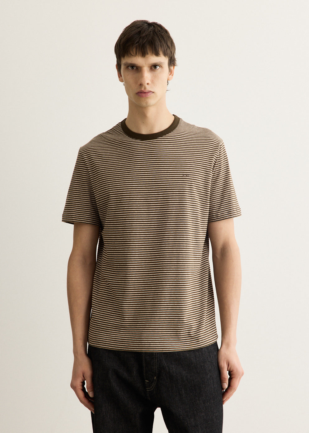 Josh T-Shirt