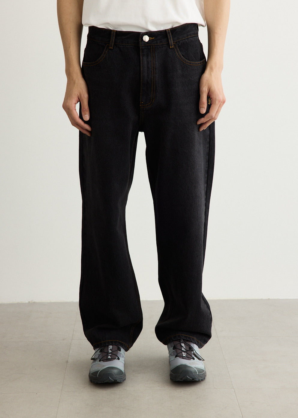 Significant Jeans