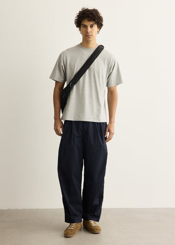 Suvin Supima Tube T-Shirt