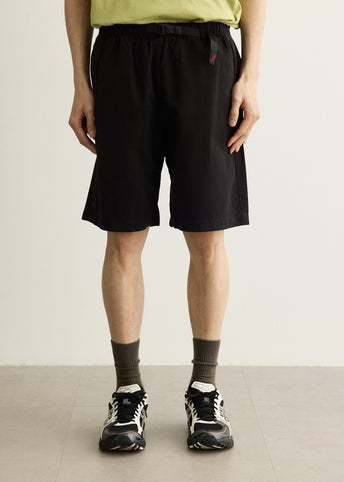 G-Shorts