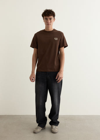 Solal Jeans