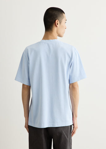 Le T-Shirt Pigmento