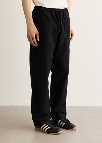 Classic Chef Pants